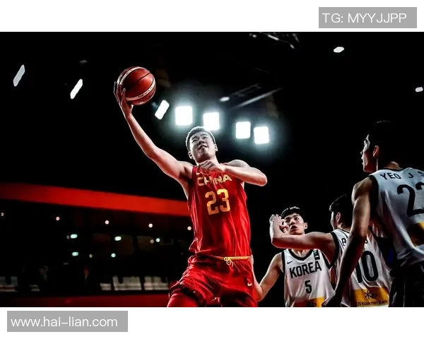 王泉泽：从篮球新星到职业生涯的璀璨之路与未来展望