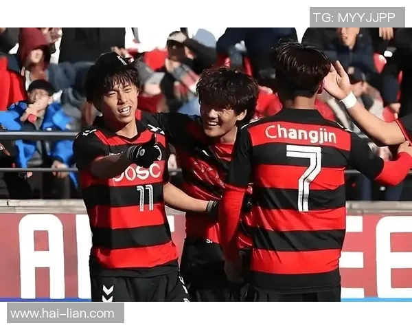 济州联与大阪钢吧激战在即谁能在这场较量中笑到最后