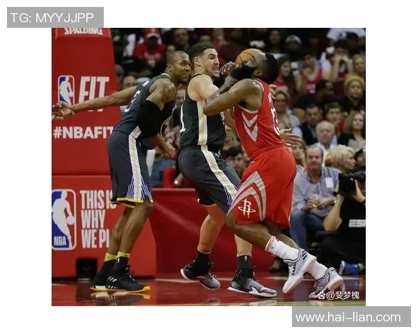 火箭队与勇士队的激烈对决2月24日精彩赛事回顾与分析 火箭队与勇士队的激烈对决2月24日精彩赛事回顾与分析