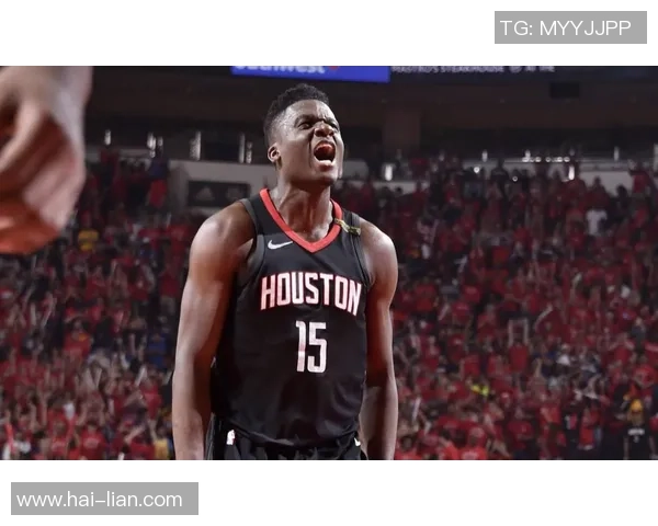 火箭队与黄蜂队激战2017年10月28日精彩回顾与赛后分析 火箭队与黄蜂队激战2017年10月28日精彩回顾与赛后分析