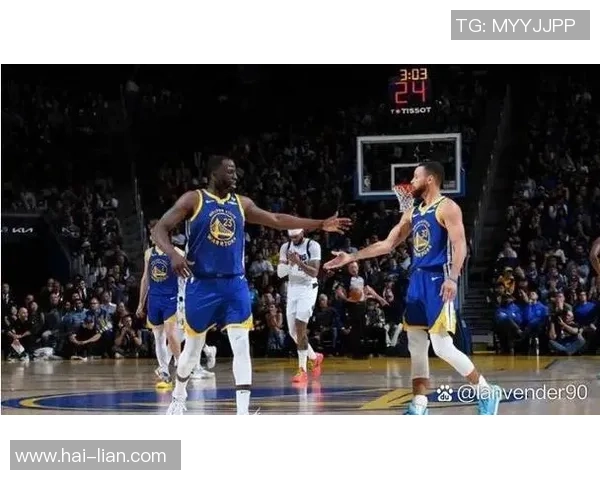 湖人勇士对决回顾2018年圣诞大战精彩瞬间与球员表现分析