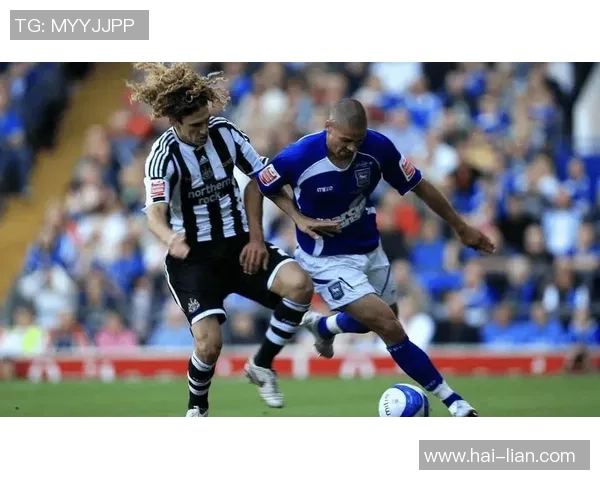 瑞超联赛精彩对决哈马比挑战强敌争夺胜利荣耀 瑞超联赛精彩对决哈马比挑战强敌争夺胜利荣耀