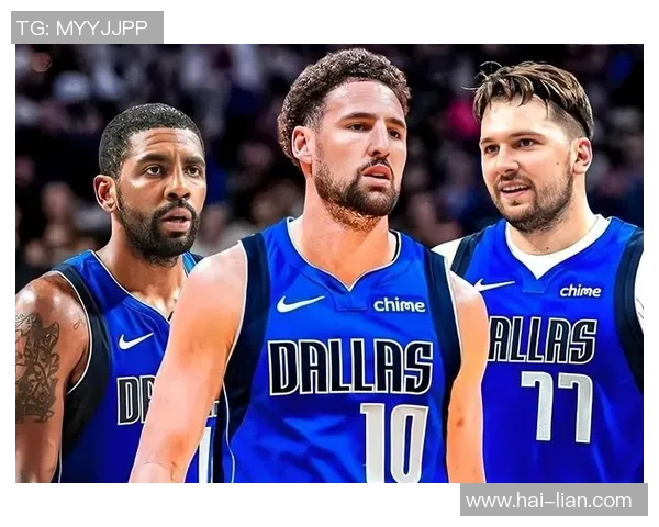 独行侠与雷霆的巅峰对决谁能在激烈较量中笑到最后