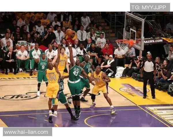 澳大利亚女子篮球队对决韩国女子篮球队精彩赛况回顾与分析