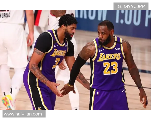 热火与湖人对决赛程安排及精彩看点分析 热火与湖人对决赛程安排及精彩看点分析