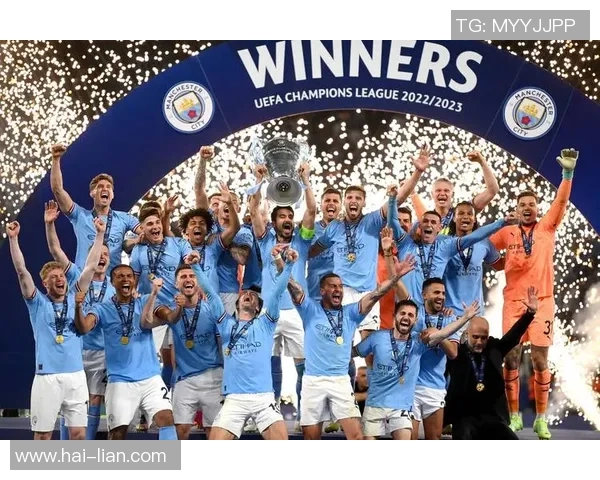 福登的崛起与曼城的辉煌之路探讨年轻球员如何改变足球格局