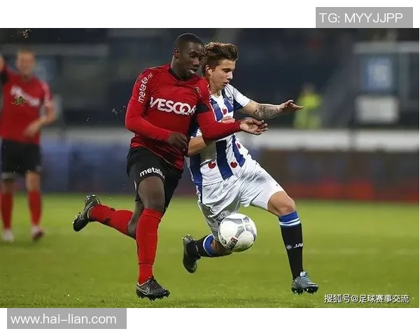 莫迪纳摩与喀山足球队历史对比与发展历程探讨 莫迪纳摩与喀山足球队历史对比与发展历程探讨