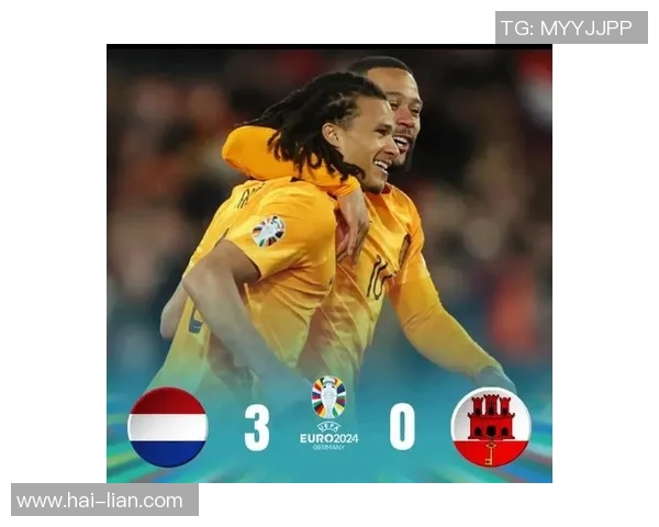 芬兰对决直布罗陀欧预赛激战即将上演球迷期待精彩表现