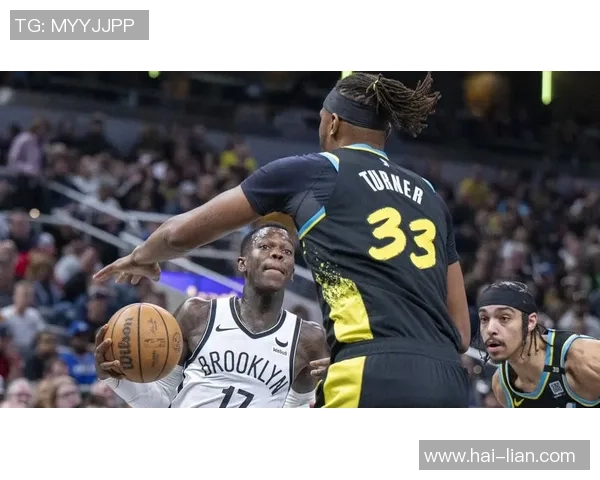 篮网与灰熊精彩对决比赛录像回顾全场亮点与关键时刻分析