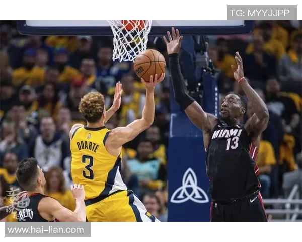 精英队与阿尔青年队激战正酣谁能在这场较量中脱颖而出