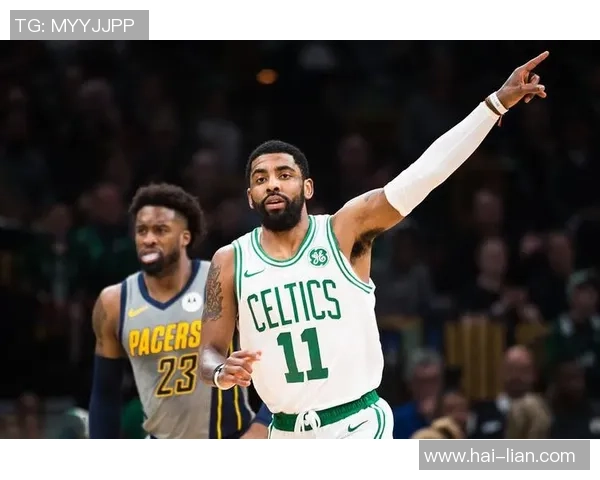 罗森博格与瓦路尔的精彩对决分析与赛前预测