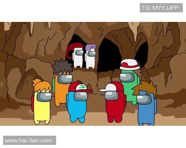 维京古与韦斯特对决分析及胜负推荐详解