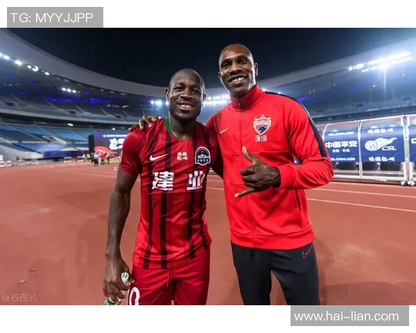 秘鲁与丹麦激战正酣赛果揭晓引发球迷热议