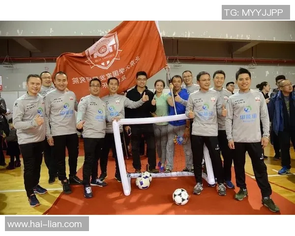 对话杨强：回顾乒乓球生涯的辉煌与挑战与未来展望MBA