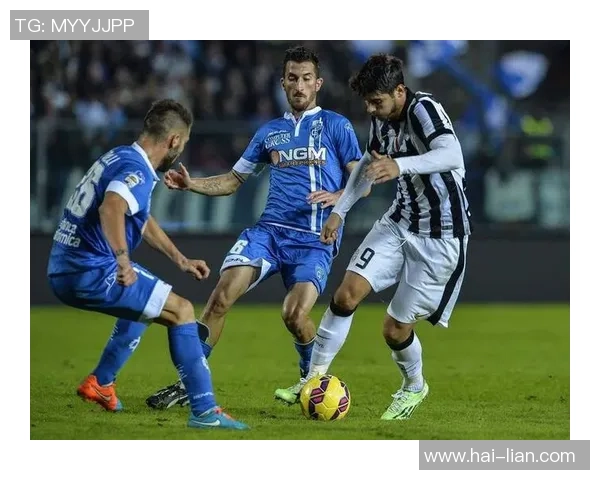 成都足球队状态分析:近期表现与未来展望的全面解读MBA 成都足球队状态分析:近期表现与未来展望的全面解读MBA