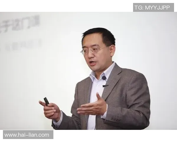 广州极限运动队的阵地战成败分析与未来发展展望MBA