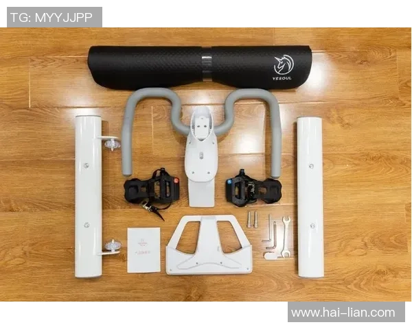 成都极限运动队运营策略深度分析与成功经验分享MBA