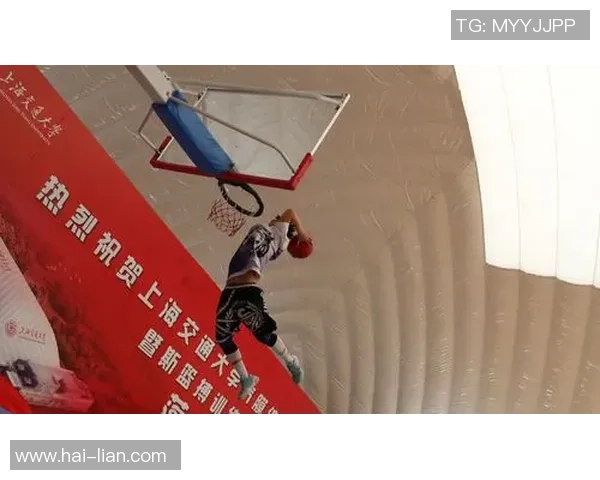 杭州极限运动队创纪录耐力排名引发关注全新挑战展现运动精神与团队合作MBA 杭州极限运动队创纪录耐力排名引发关注全新挑战展现运动精神与团队合作MBA