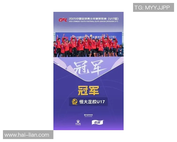 广州足球队在足球灵活性排行榜中荣登第六名展现出强劲实力与潜力MBA