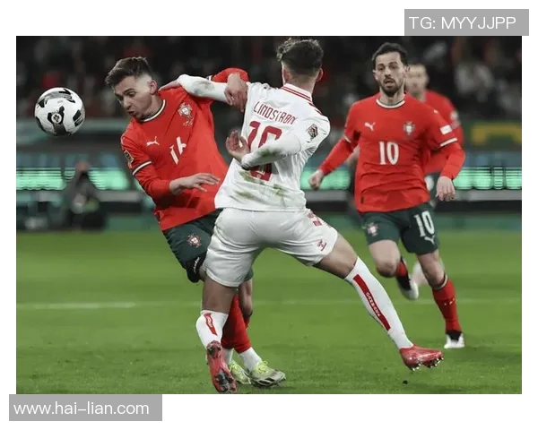 葡萄牙与意大利激战正酣球迷期待精彩对决与历史交锋