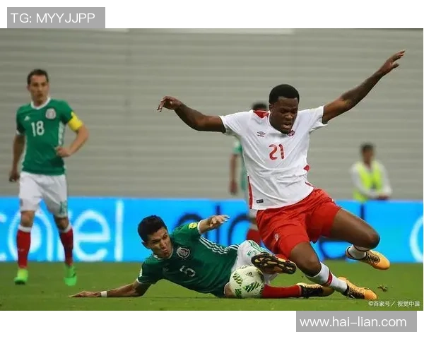 赫根与奥斯特桑斯激战正酣比分悬念引人关注