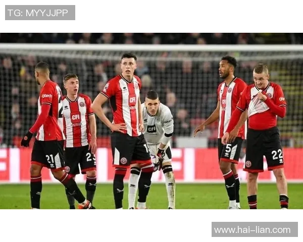 谢菲联主场迎战巴恩斯利期待精彩对决双方争夺英冠积分榜重要位置