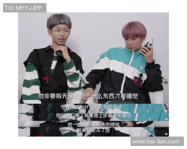 银河对阵多伦多精彩直播全程回顾与赛后分析尽在这里 银河对阵多伦多精彩直播全程回顾与赛后分析尽在这里