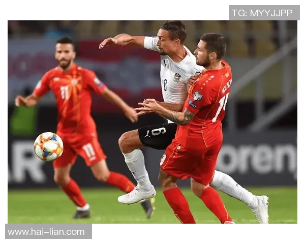 里加与格里维治的较量分析及比赛前瞻深入解读