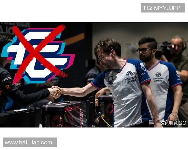 聚焦DOTA2:WE战队的崛起与力量背后的故事探讨MBA 聚焦DOTA2:WE战队的崛起与力量背后的故事探讨MBA