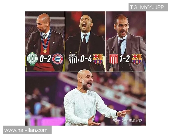 杭州足球队的快速转换战术解析与实战应用探讨MBA 杭州足球队的快速转换战术解析与实战应用探讨MBA