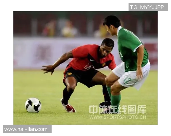 辽宁与浙江季前赛精彩回放全场分析与精彩瞬间回顾