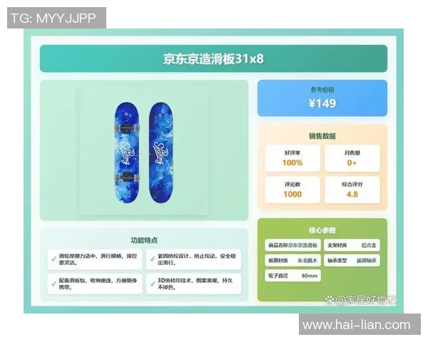 滑板技术实力榜单权威发布揭示顶尖选手实力与风格对比分析MBA