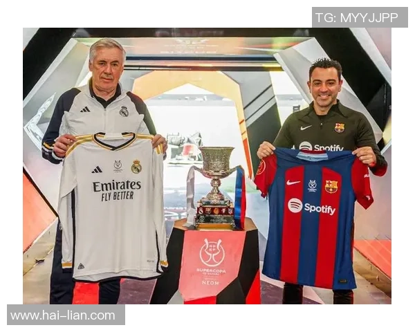 西班牙人队与巴塞罗那的德比战激战正酣球迷期待精彩对决 西班牙人队与巴塞罗那的德比战激战正酣球迷期待精彩对决