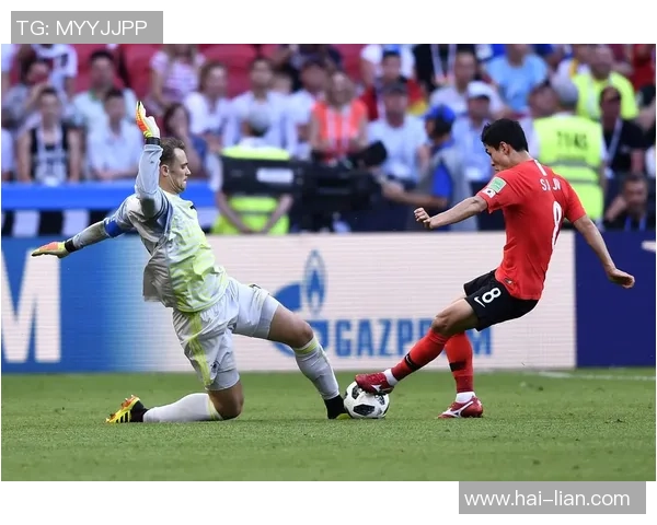 韩国与德国足球对决分析及盘口解读全方位解析