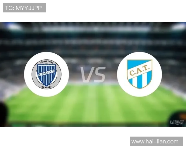 阿甲图库曼对阵竞技精彩赛事分析与战术解读