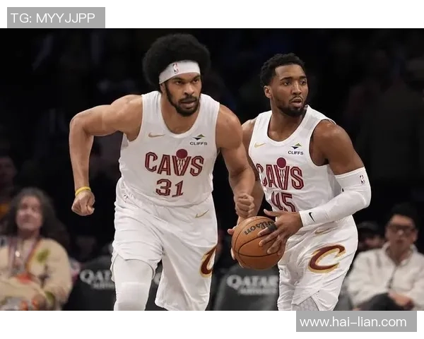 骑士与猛龙半决赛精彩回放分析及赛季影响深度解读