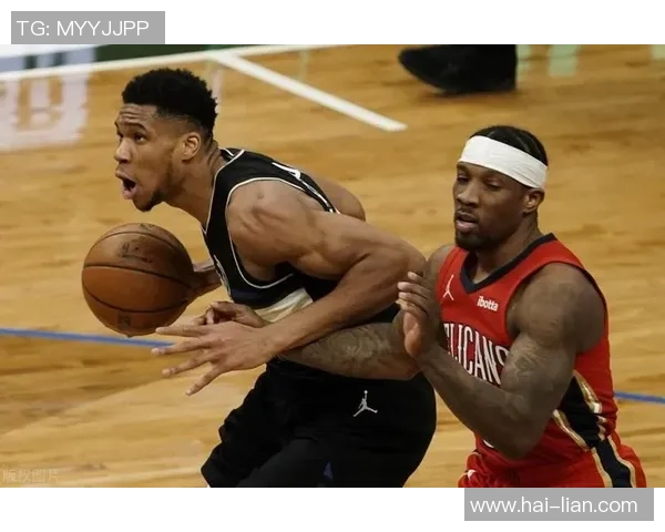 雄鹿与快船激战11月11日NBA赛场精彩对决值得期待 雄鹿与快船激战11月11日NBA赛场精彩对决值得期待