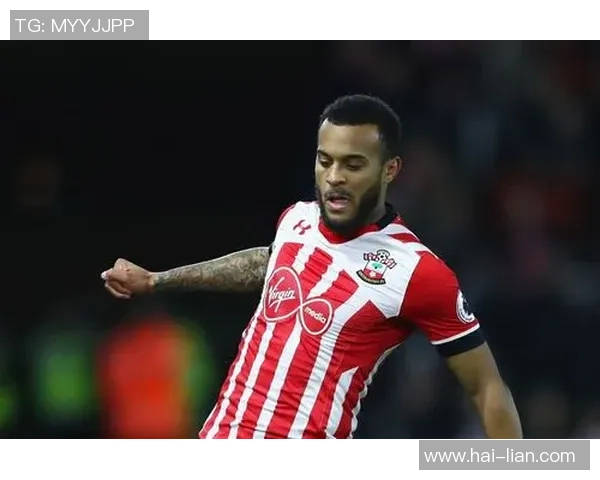 鲁本迪亚斯的足球之路：从青涩小将到世界顶级后卫的成长故事