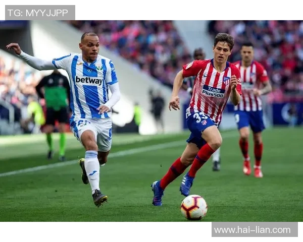 马竞主场迎战加的斯期待全取三分争夺西甲冠军荣耀