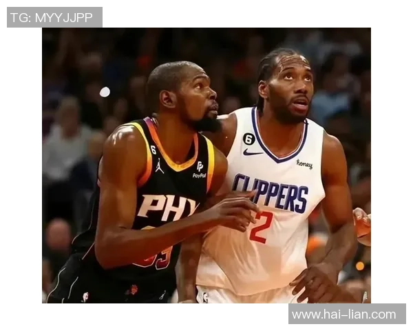 黑背与杜兰特的巅峰对决谁能在球场上笑到最后