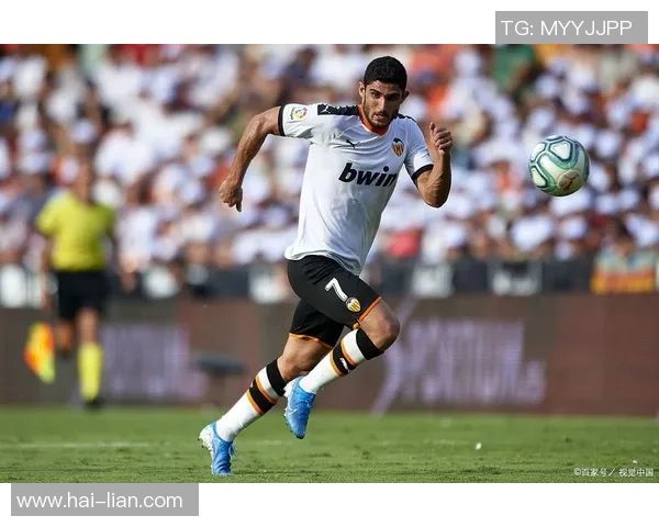 阿布扎比联合与艾纳斯的精彩对决即将上演，谁能赢得胜利