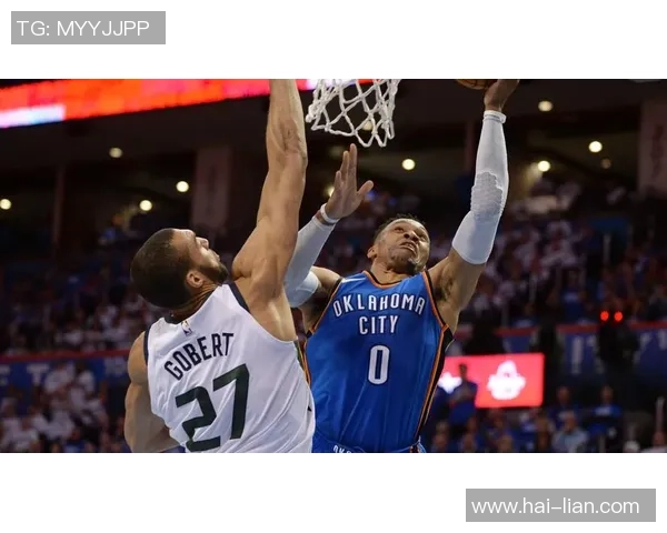 雷霆与爵士精彩对决直播安排及赛前分析22号不容错过