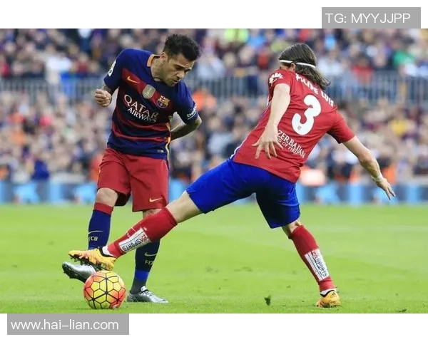 2015年巴萨对阵曼城的经典对决回顾与战术分析