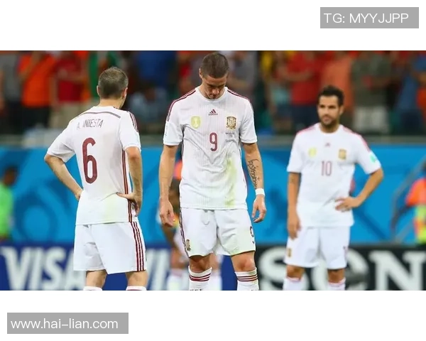 2017年哈德斯与曼城激战成和精彩比分回顾与分析