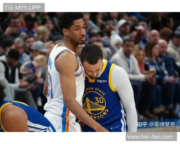 2018年朗斯对阵索肖比赛精彩回顾及最终比分分析