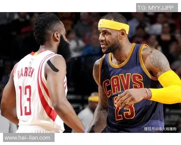 2019年NBA总决赛勇士队与骑士队的巅峰对决回顾与分析