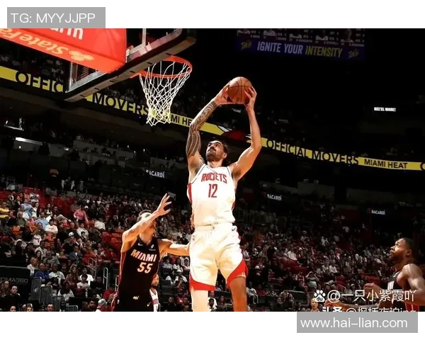 2020年1月1日火箭队与掘金队精彩直播回顾与赛后分析