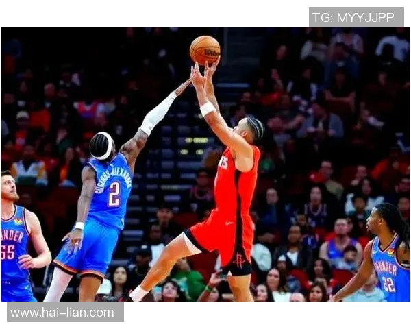 1995年NBA总决赛回顾：魔术与火箭的巅峰对决与传奇时刻