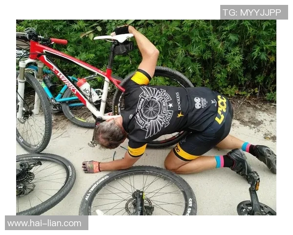 2018年12月欧塞尔对阵格勒诺布精彩回顾与赛后分析