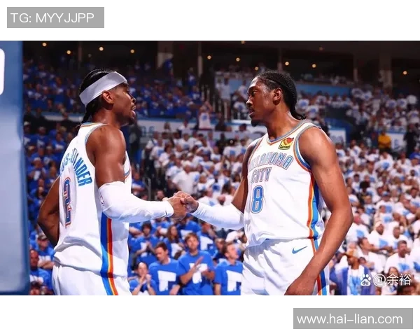 2013年尼克斯与雷霆激战回顾：一场精彩的NBA对决与历史瞬间